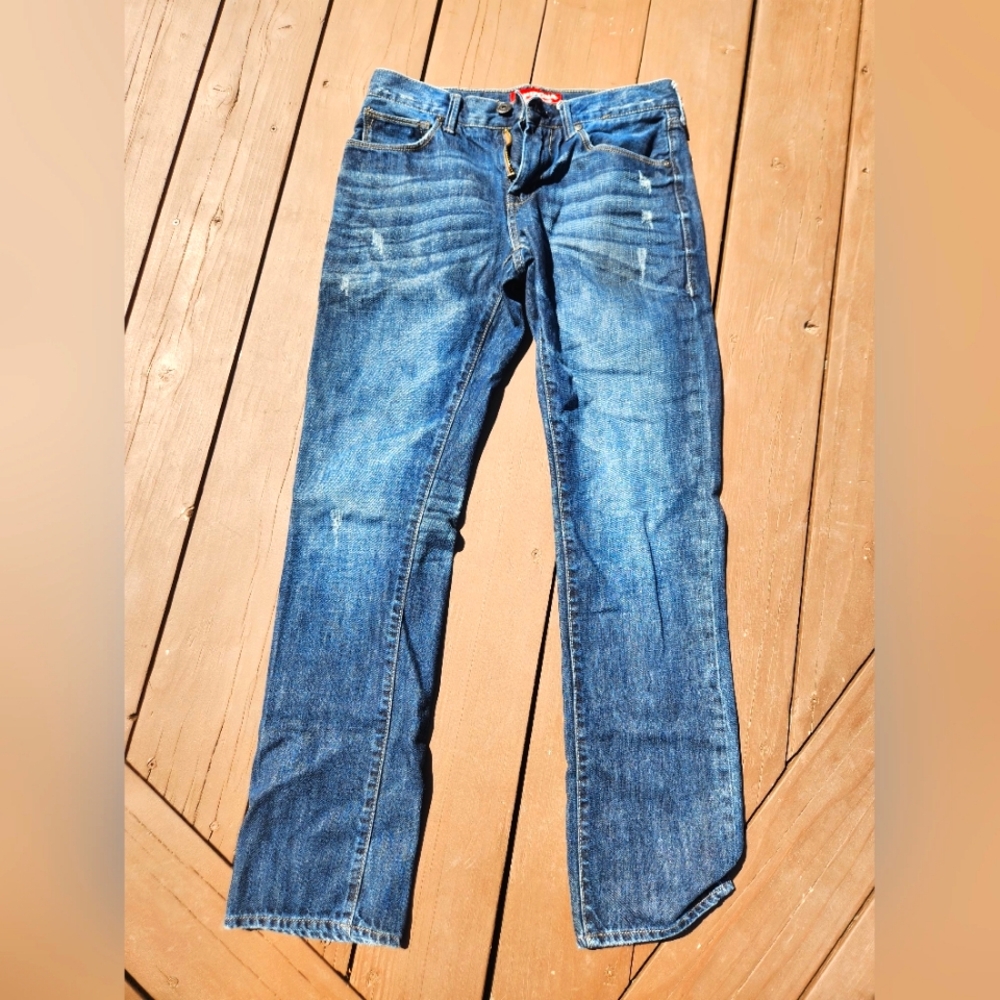 Arizona Jeans